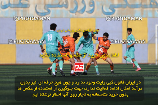 1404.11.12_18384_211_0027