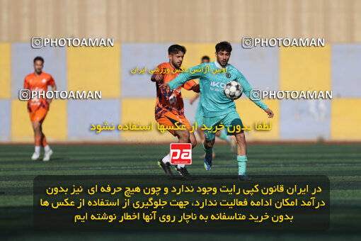 1404.11.12_18384_211_0029