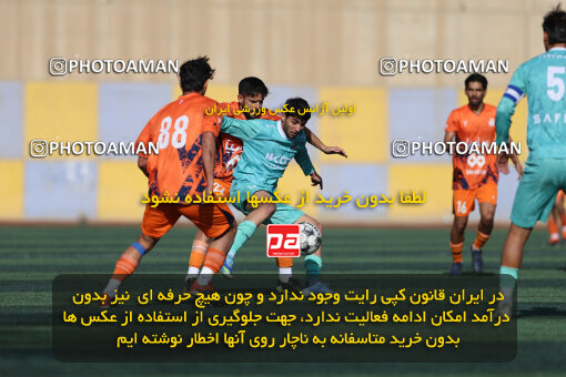 1404.11.12_18384_211_0030