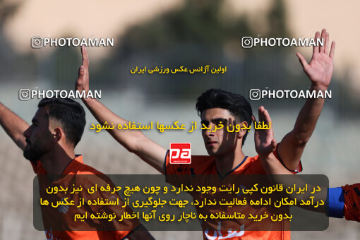 1404.11.12_18384_211_0036