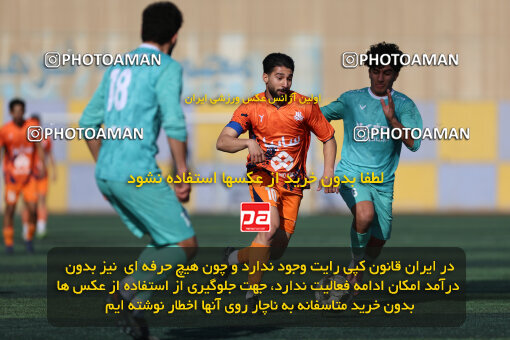 1404.11.12_18384_211_0038