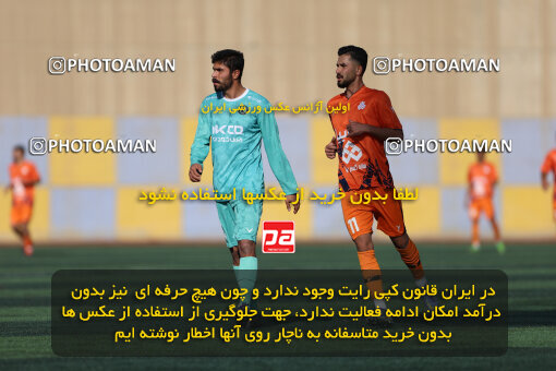 1404.11.12_18384_211_0043