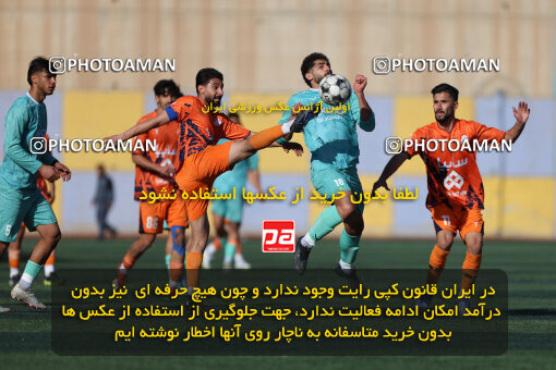 1404.11.12_18384_211_0044