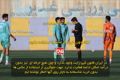 1404.11.12_18384_211_0047