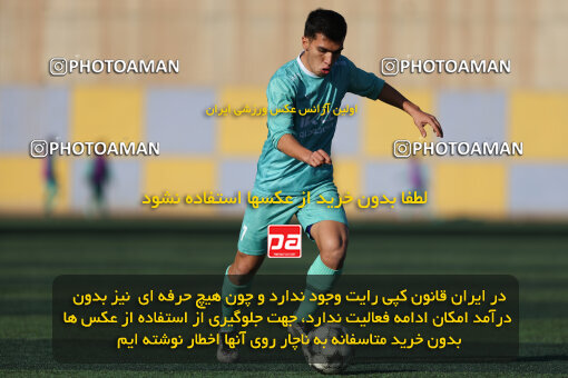 1404.11.12_18384_211_0051