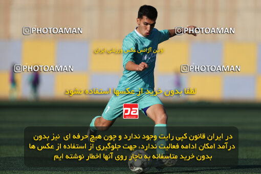 1404.11.12_18384_211_0052