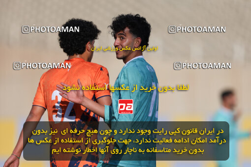 1404.11.12_18384_211_0055