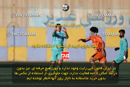 1404.11.12_18384_211_0056