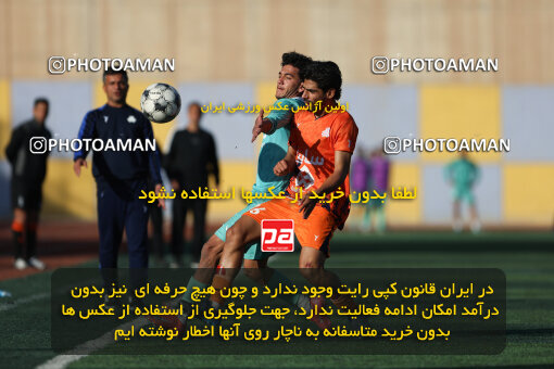 1404.11.12_18384_211_0057