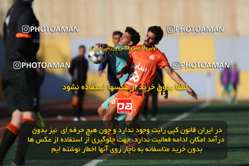 1404.11.12_18384_211_0058