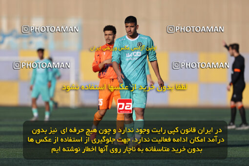 1404.11.12_18384_211_0063