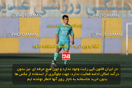 1404.11.12_18384_211_0064