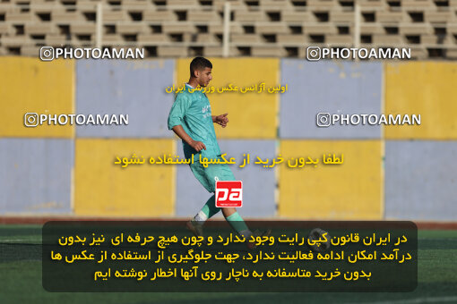 1404.11.12_18384_211_0068