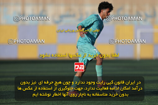 1404.11.12_18384_211_0071