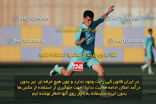 1404.11.12_18384_211_0075