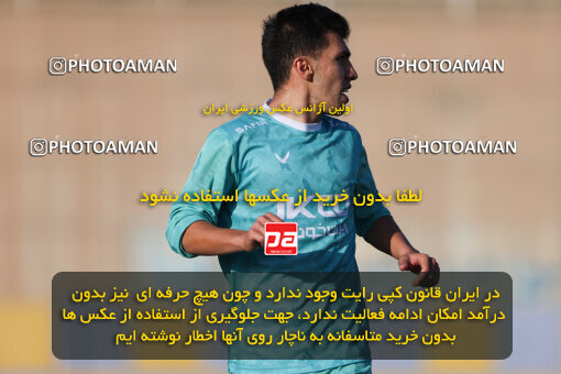 1404.11.12_18384_211_0076