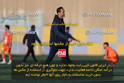 1404.11.12_18384_211_0088