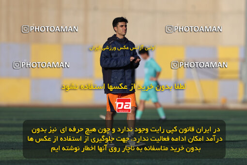 1404.11.12_18384_211_0091