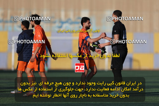 1404.11.12_18384_211_0092