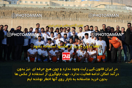 1404.11.12_18384_211_0094