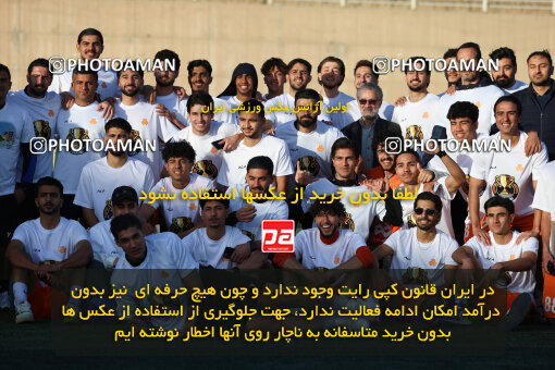 1404.11.12_18384_211_0095