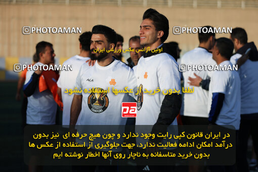 1404.11.12_18384_211_0099