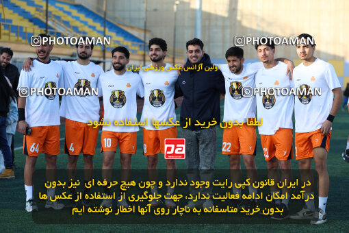 1404.11.12_18384_211_0102