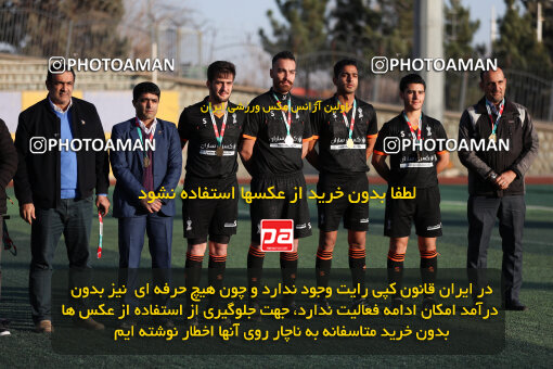 1404.11.12_18384_211_0103