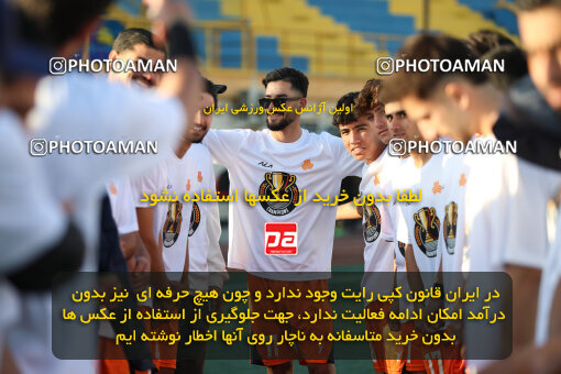 1404.11.12_18384_211_0104