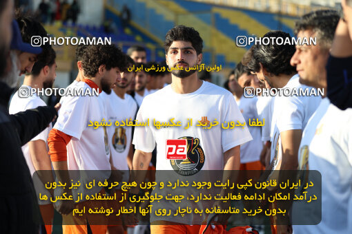 1404.11.12_18384_211_0106