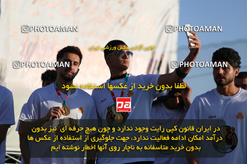 1404.11.12_18384_211_0115