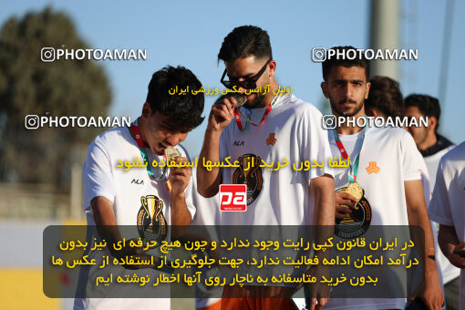 1404.11.12_18384_211_0119