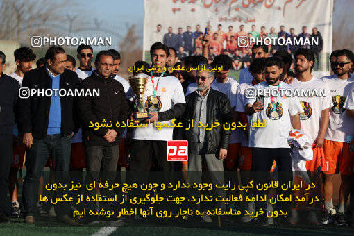 1404.11.12_18384_211_0126