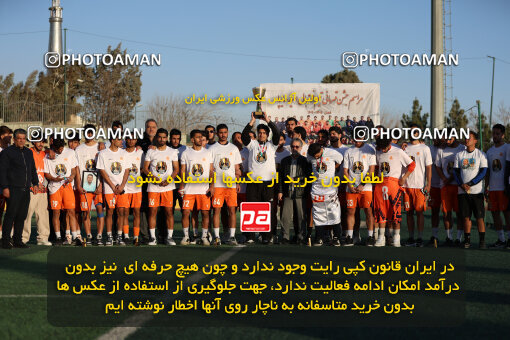 1404.11.12_18384_211_0131