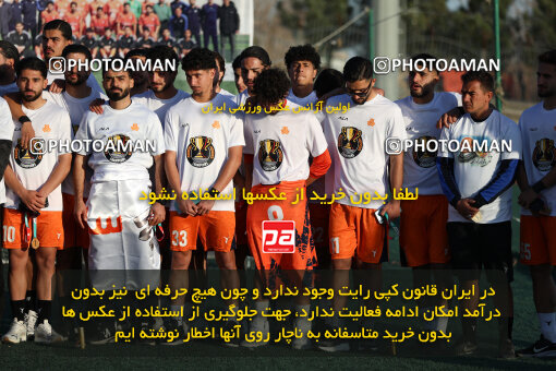 1404.11.12_18384_211_0134