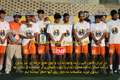 1404.11.12_18384_211_0135