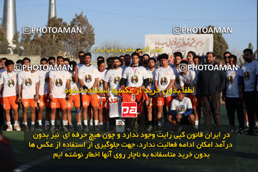 1404.11.12_18384_211_0136