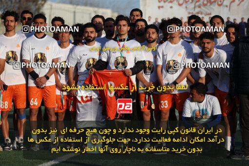 1404.11.12_18384_211_0137