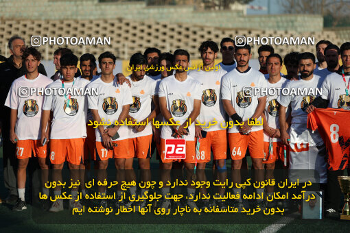 1404.11.12_18384_211_0139