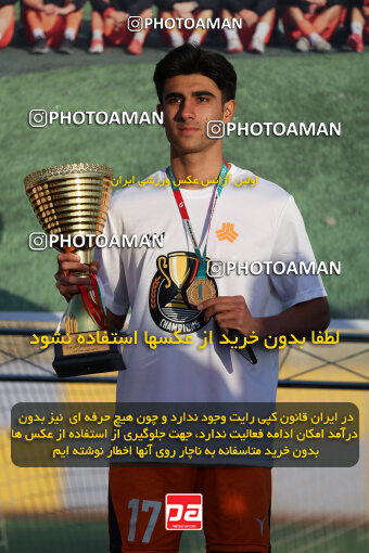 1404.11.12_18384_211_0155