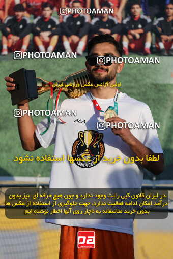 1404.11.12_18384_211_0156