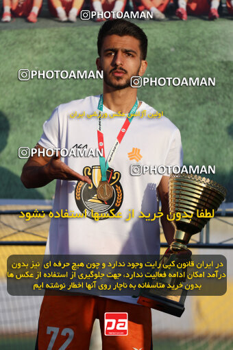 1404.11.12_18384_211_0163