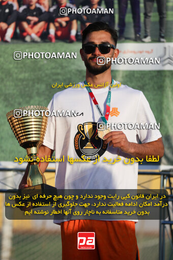 1404.11.12_18384_211_0173