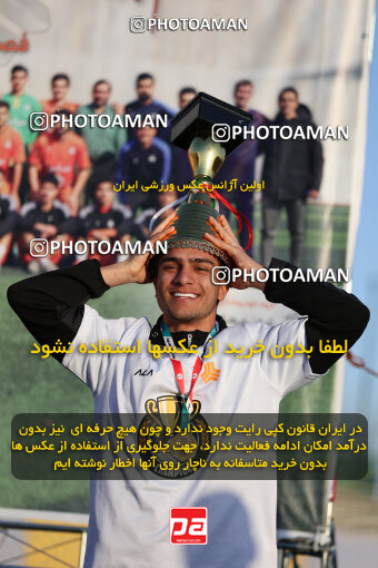 1404.11.12_18384_211_0180