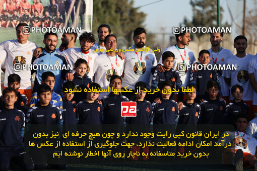 1404.11.12_18384_211_0184