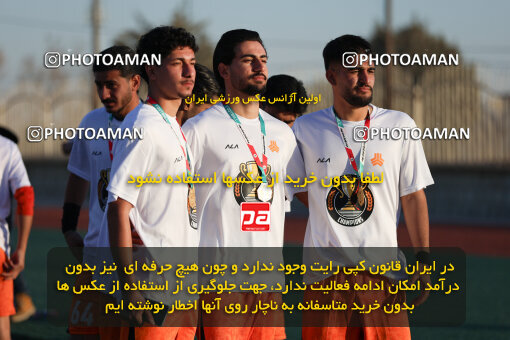 1404.11.12_18384_211_0186