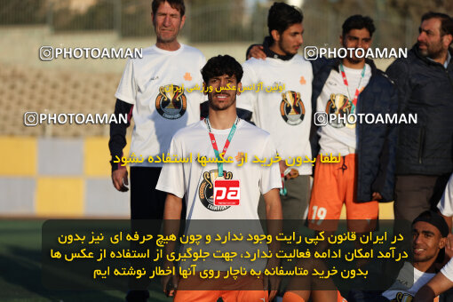 1404.11.12_18384_211_0188