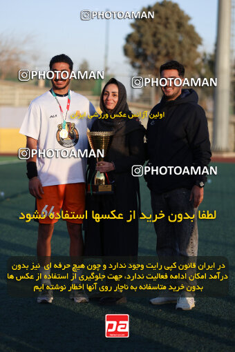 1404.11.12_18384_211_0191