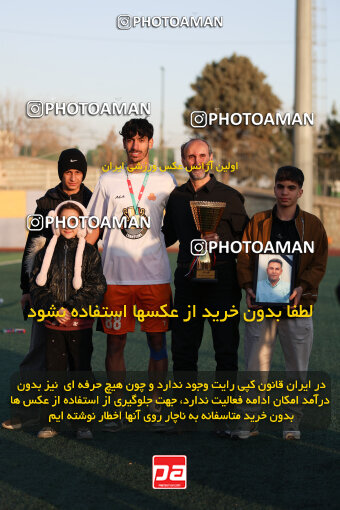 1404.11.12_18384_211_0195