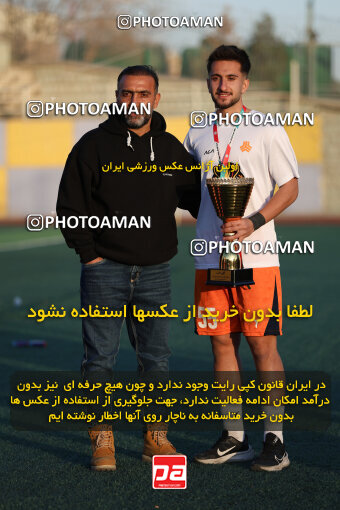 1404.11.12_18384_211_0197